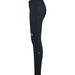 Maloja - Women's AlbrisM. 1/1 - Radhose