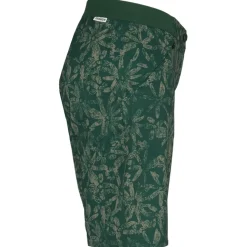 Maloja - Women's AnemonaprintedM. - Shorts