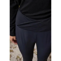 Maloja - Women's AntofallaM. - Langlaufhose