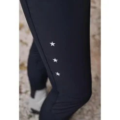 Maloja - Women's AntofallaM. - Langlaufhose