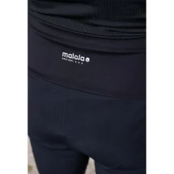 Maloja - Women's AntofallaM. - Langlaufhose