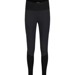 Maloja - Women's AntofallaM. - Langlaufhose