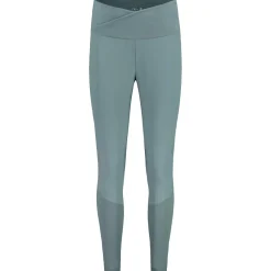 Maloja - Women's AntofallaM. - Langlaufhose