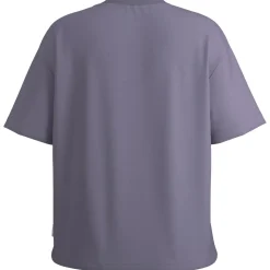 Maloja - Women's AorakiM. - T-Shirt