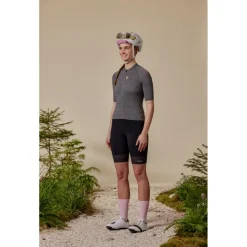 Maloja - Women's BalmenhornM. - Radtrikot