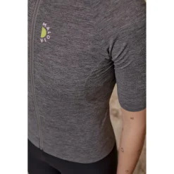 Maloja - Women's BalmenhornM. - Radtrikot