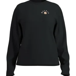Maloja - Women's BeerenbergM. - Pullover