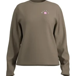 Maloja - Women's BeerenbergM. - Pullover