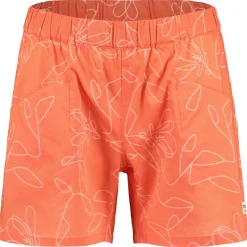 Maloja - Women's BergiselM. - Shorts