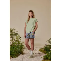 Maloja - Women's BergiselM. - Shorts
