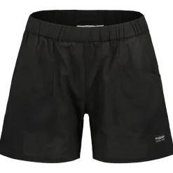 Maloja - Women's BergiselM. - Shorts