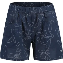 Maloja - Women's BergiselM. - Shorts