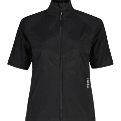 Maloja - Women's BernadetteM. - Kunstfaserweste