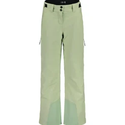 Maloja - Women's BerninaM. - Skihose