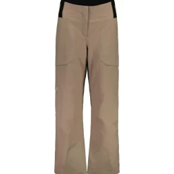 Maloja - Women's BonaM. - Skihose