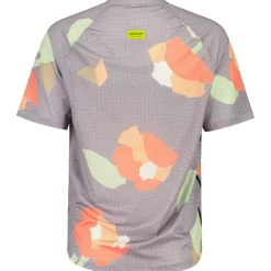 Maloja - Women's BüschelschönM. - Funktionsshirt