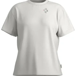Maloja - Women's CassetteM. - T-Shirt