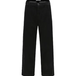 Maloja - Women's CharrazM. - Freizeithose