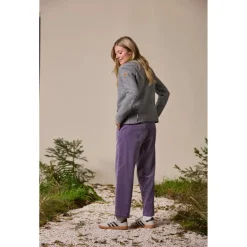 Maloja - Women's CharrazM. - Freizeithose