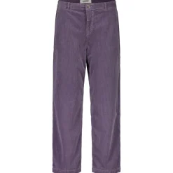 Maloja - Women's CharrazM. - Freizeithose