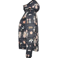 Maloja - Women's ChrysanthenumM. - Kunstfaserjacke