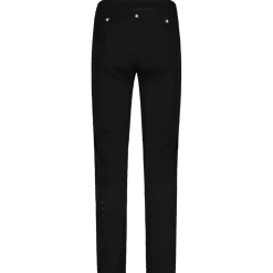 Maloja - Women's CristinaM. - Langlaufhose