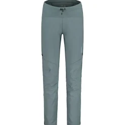 Maloja - Women's CristinaM. - Langlaufhose
