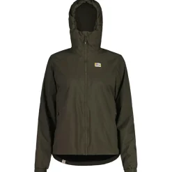 Maloja - Women's EtjoM. - Kunstfaserjacke