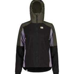 Maloja - Women's EtjoM. - Kunstfaserjacke