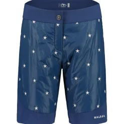 Maloja - Women's FiammaM. - Kunstfaserhose