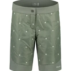 Maloja - Women's FiammaM. - Kunstfaserhose