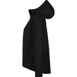 Maloja - Women's FlachauM. - Freizeitjacke