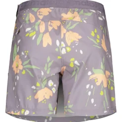 Maloja - Women's GermerM. - Skort