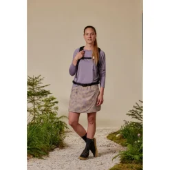 Maloja - Women's GermerM. - Skort