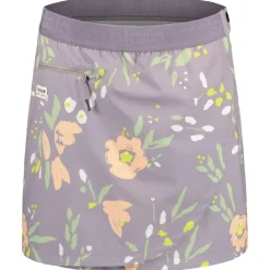Maloja - Women's GermerM. - Skort