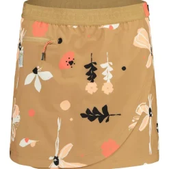 Maloja - Women's GermerM. - Skort