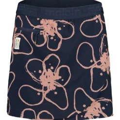 Maloja - Women's GermerM. - Skort