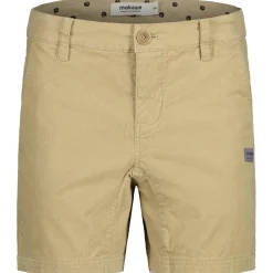 Maloja - Women's GolicaM. - Shorts
