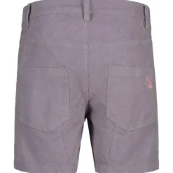 Maloja - Women's GolicaM. - Shorts