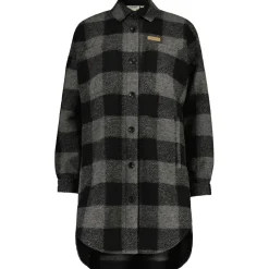 Maloja - Women's HalapM. - Wolljacke