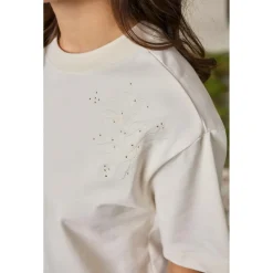 Maloja - Women's HenningM. - T-Shirt