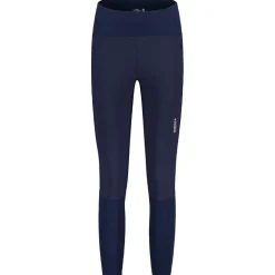 Maloja - Women's JussyM. - Langlaufhose