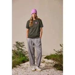 Maloja - Women's KampeckM. - T-Shirt