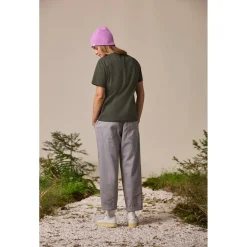 Maloja - Women's KampeckM. - T-Shirt