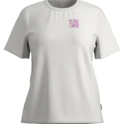 Maloja - Women's KampeckM. - T-Shirt