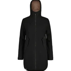 Maloja - Women's KareckM. - Mantel