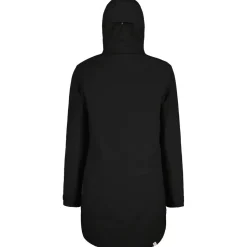 Maloja - Women's KareckM. - Mantel