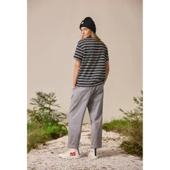 Maloja - Women's KeskiM. - T-Shirt