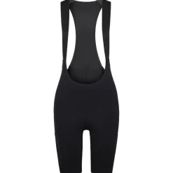 Maloja - Women's KiboM. Nos - Radhose
