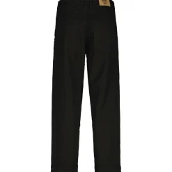Maloja - Women's KlaraM. - Freizeithose